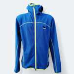Fleece tehnic Salewa Surya XXL bărbați, outdoor, alpinism