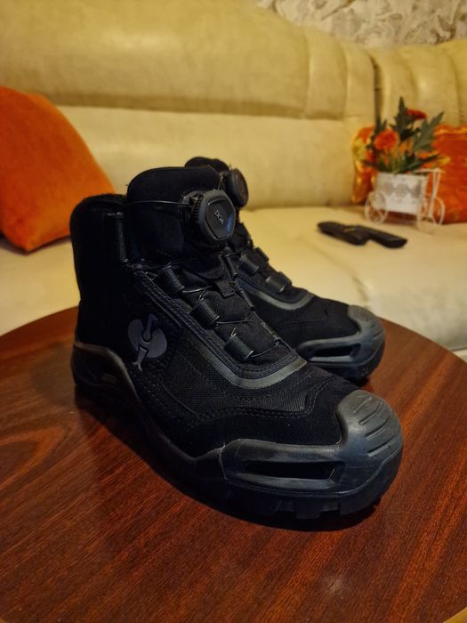 Papuci Engelbert Strauss 42