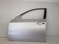 Usa stanga fata Subaru Impreza dupa 2007