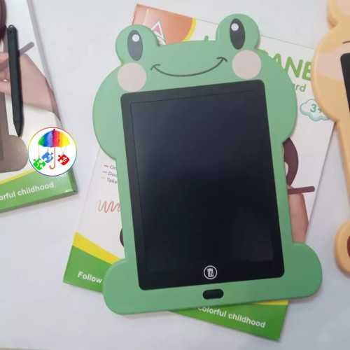 Детски LCD таблет за рисуване