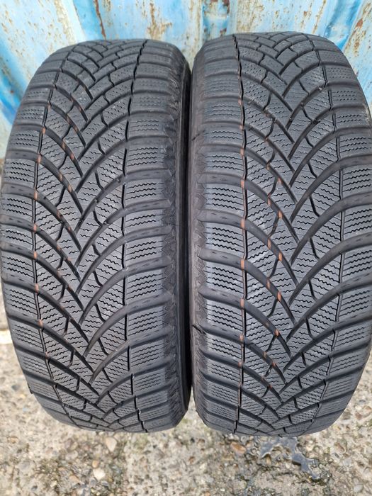 Anvelope 205.55.16+205.60.16+195.55.16+225.55.16+215.60.16+215.65.16