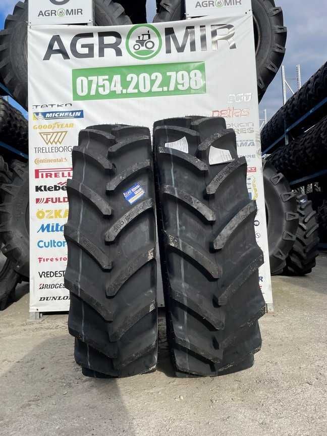 Anvelope noi agricole de tractor 380/85R30 Radiale CEAT 14.9-30