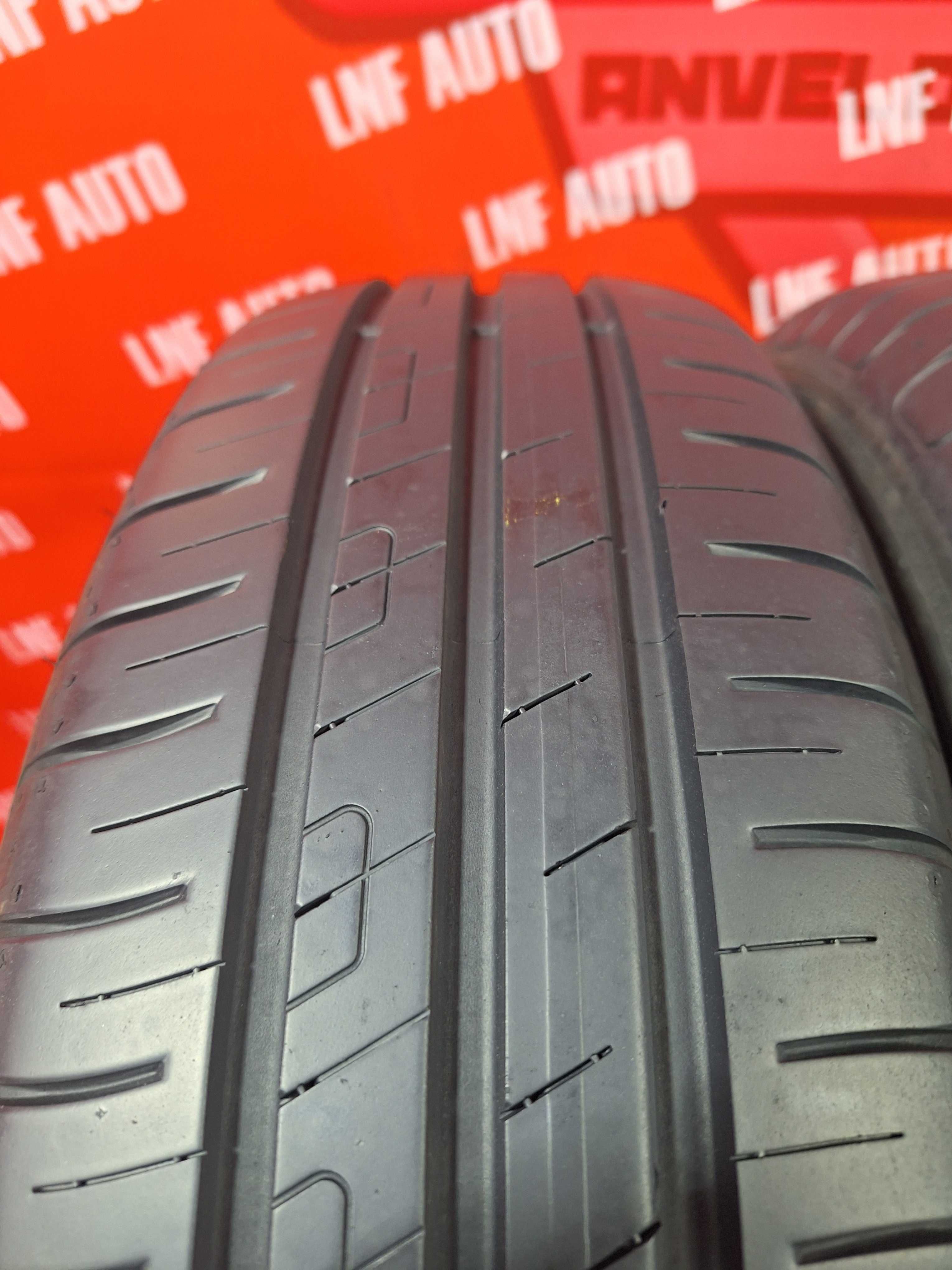 Anvelope de VARA - 185/65/15 - GoodYear - CA NOI / 6.7 MM - DOT 2020 !