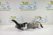 Supapa EGR racitor gaze 1.6 2.0 tdi CAY CFF CFH 03l131512cf Skoda Yeti 1 seria