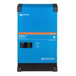 Victron Multiplus II 48/5000