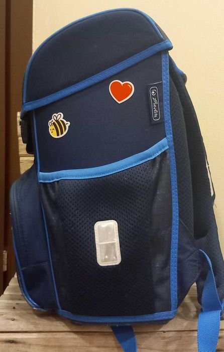 Ученически раници