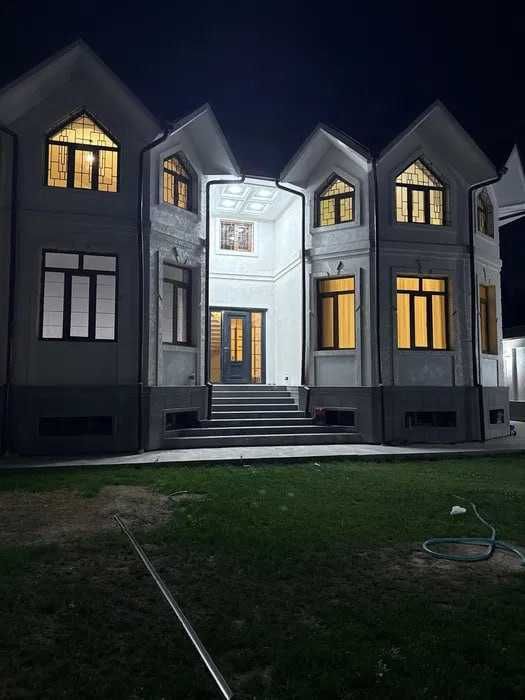 Срочно Сдается Дом на  Юнусобадском Районе!! 827*