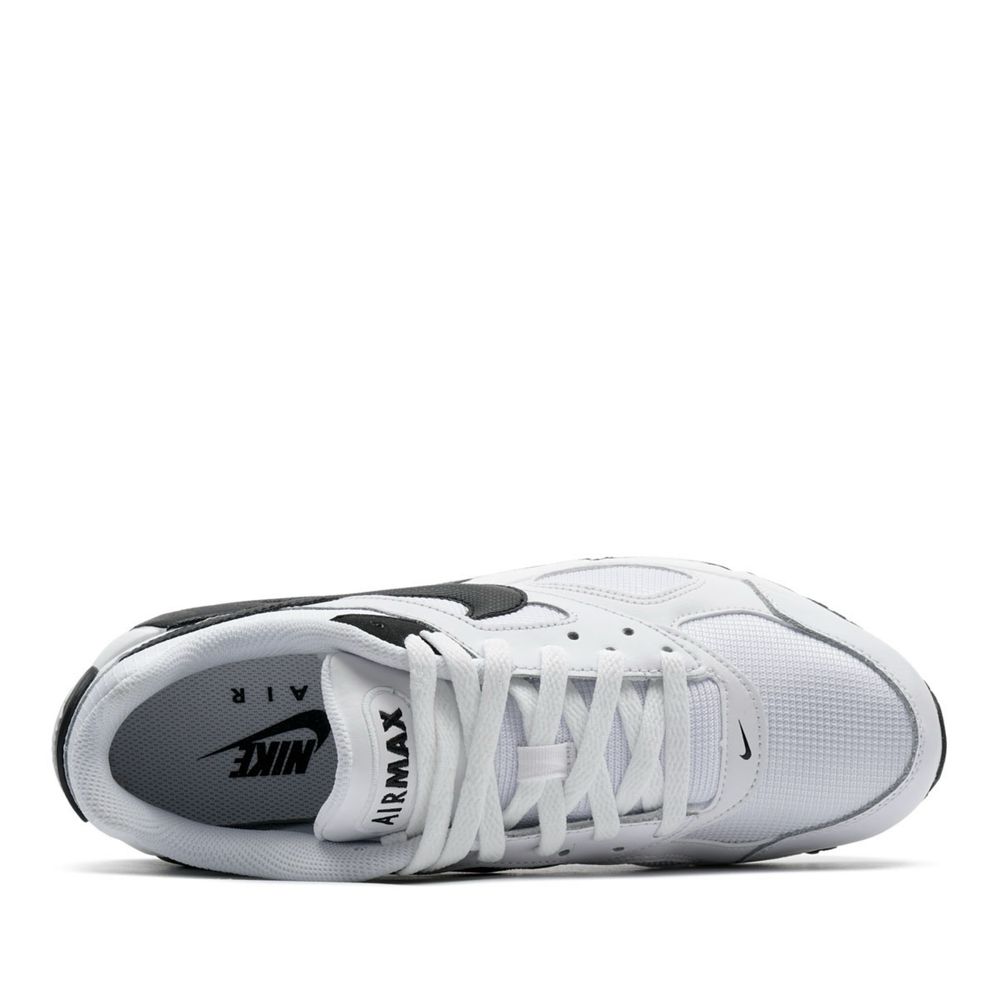 Мъжки Маратонки Nike air max Ivo