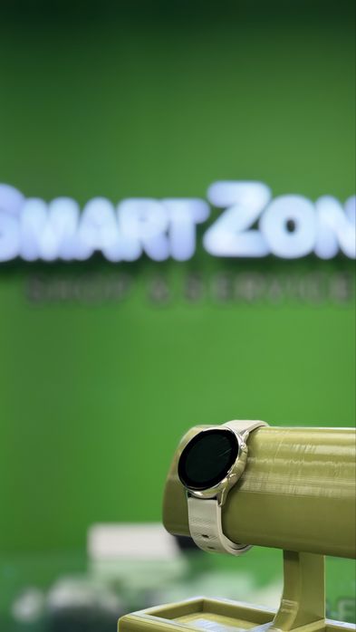 Samsung Galaxy Watch Active + Garantie | SmartzoneMobile