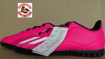 Ghete fotbal sintetic NOI Adidas X Speedportal 4 marimea 35
