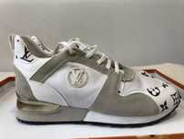 Дамски маратонки Louis Vuitton 41