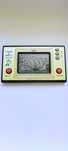 Popeye & Snoopy by Nintendo
