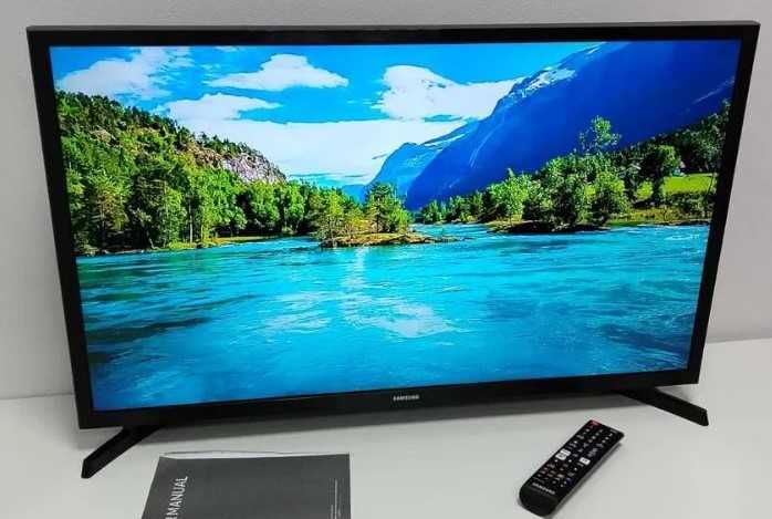 Televizor Smart Nou  150 lei