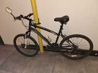 Vand bicicleta mountain bike