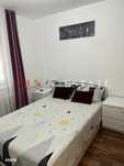 Apartament 2 camere | Rahova | Sebastian | Modern | Renovat