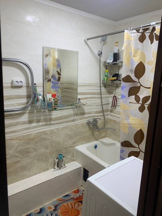 Аренда Квартира 2 хона Кора камиш