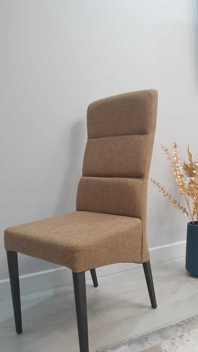 стулья количество 2 штуки