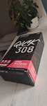 AMD Radeon RX 6600XT 8Gb