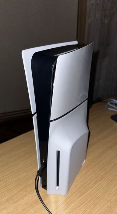 Ps 5 cu garantie