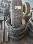 235 60 R 18 Michelin iarna
