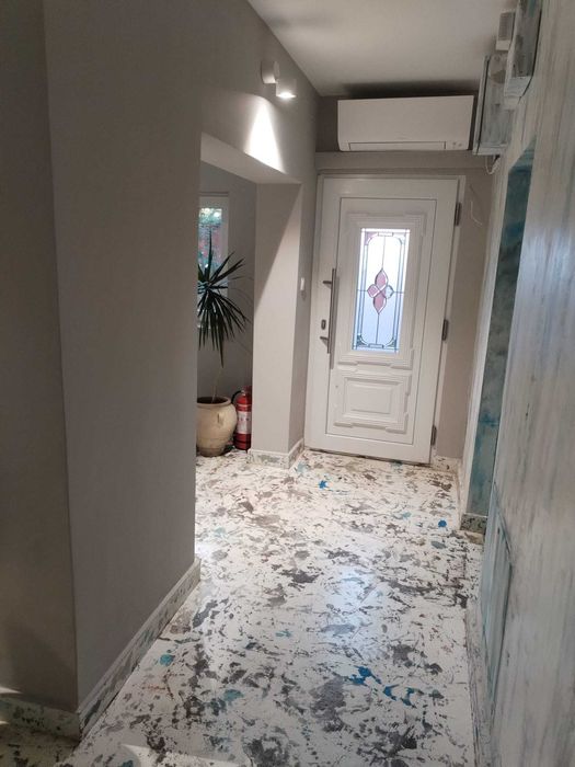 INCHIRIEZ SPATIU MEDICAL (Dermato-venerologie)