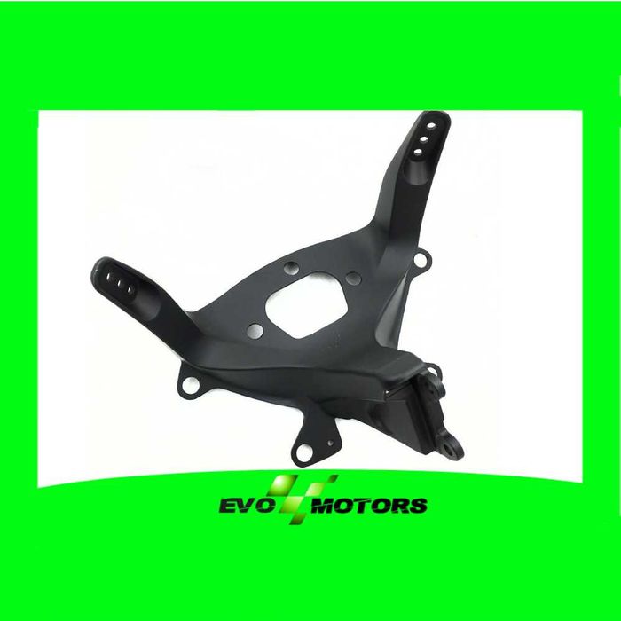 Cadru Suport Bord Yamaha R6 2003 2004 si 2005 far carena oglinzi A246