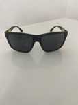 Vand ochelari armani exchange