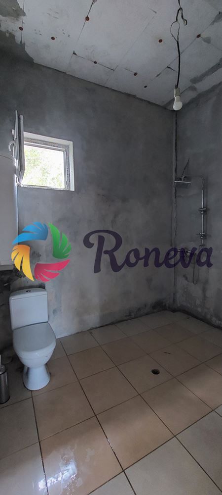 Продава се Къща в Девня - 150 кв.м за 400 €/кв.м - Снимка #9