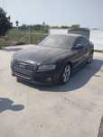 Audi a5 coupe 2,7 tdi