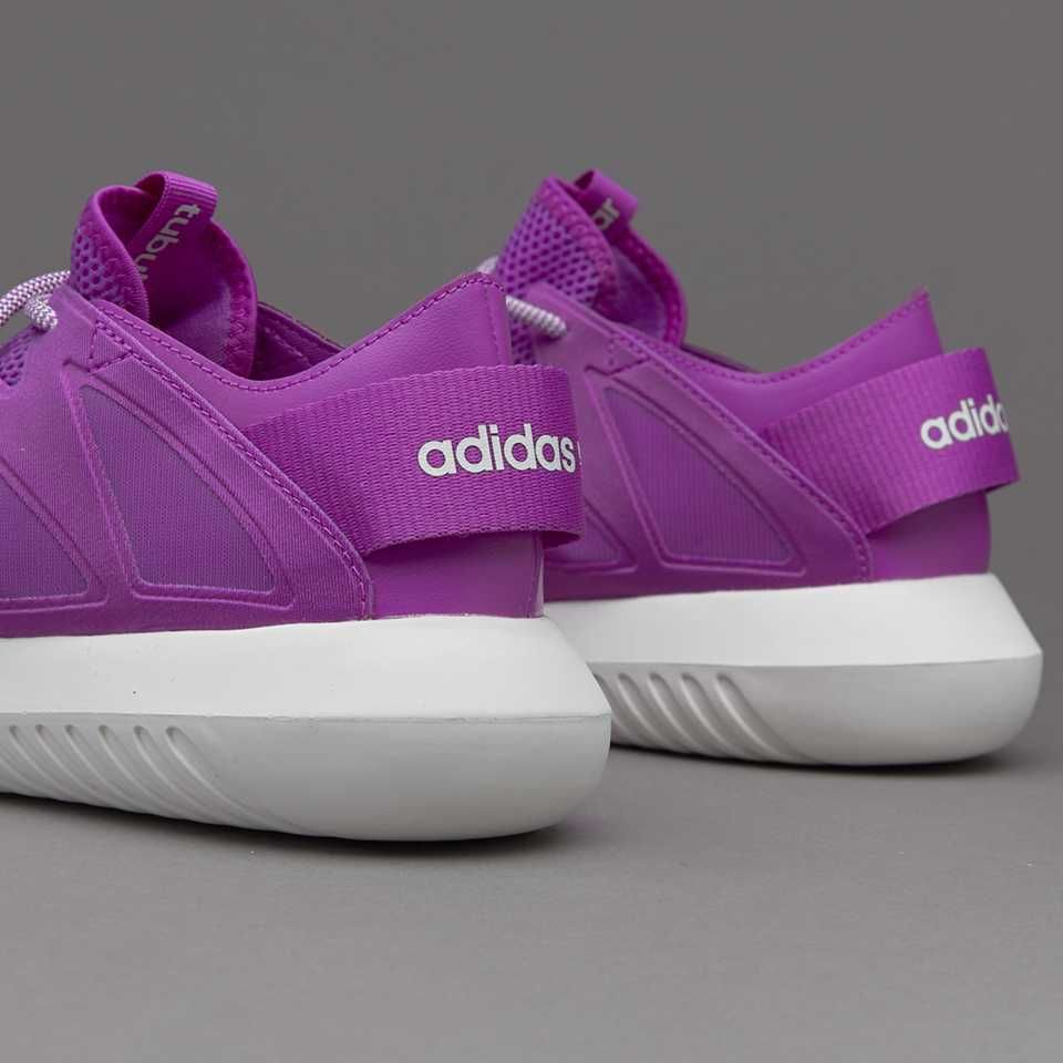 Оригинални маратонки ADIDAS.