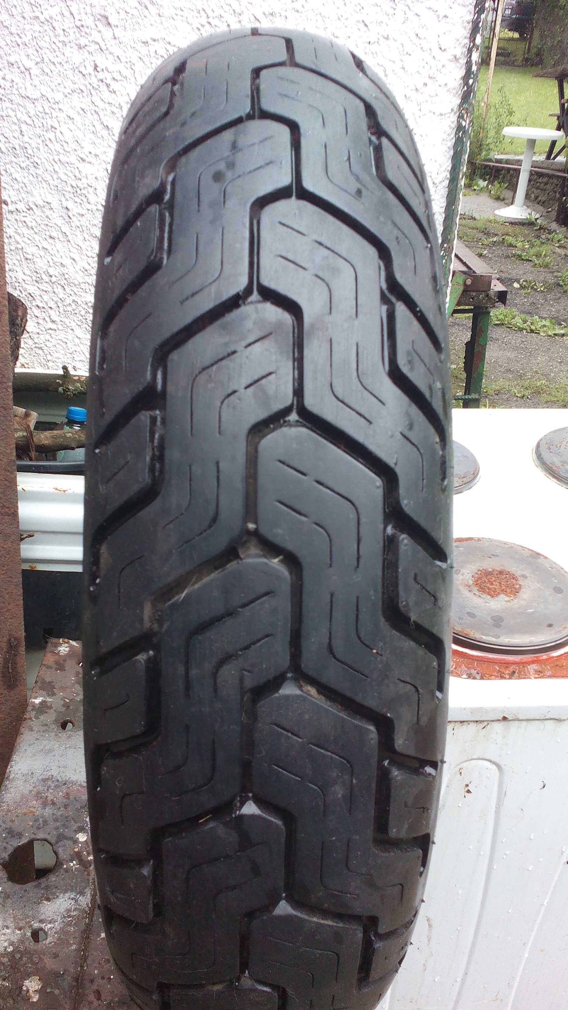 Гума 150/90/15 DUNLOP