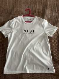 Vand tricou Polo Ralph Lauren marimea M