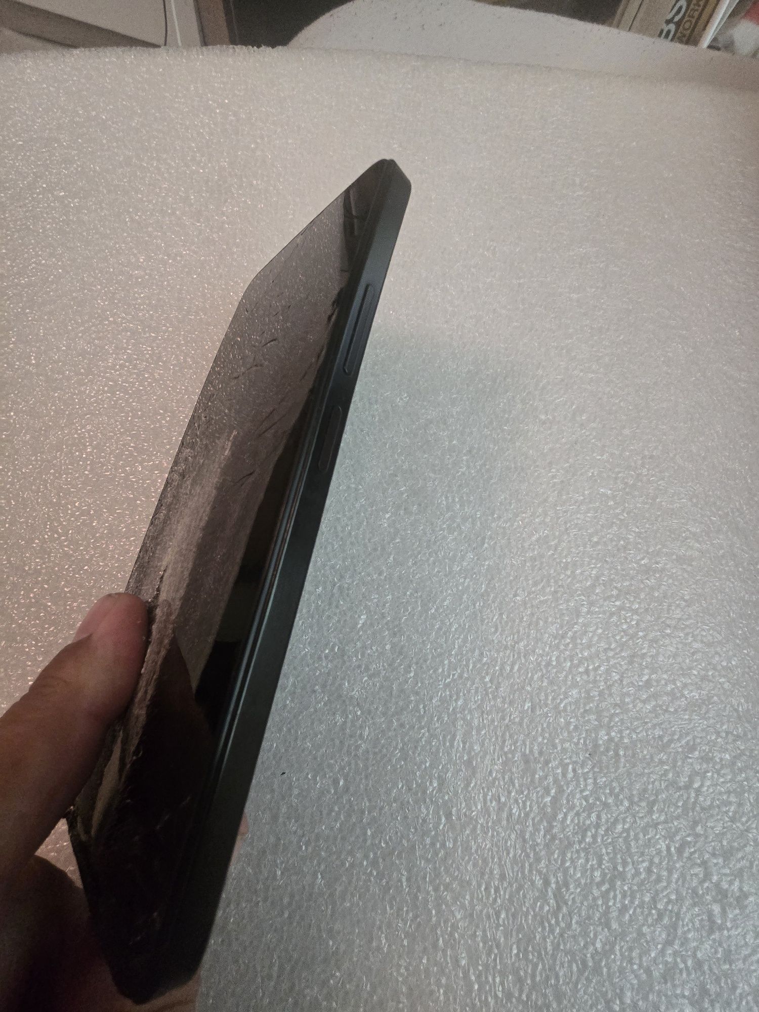 Xiomi redmi 13c за части