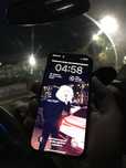 lphone 15, с гарантией