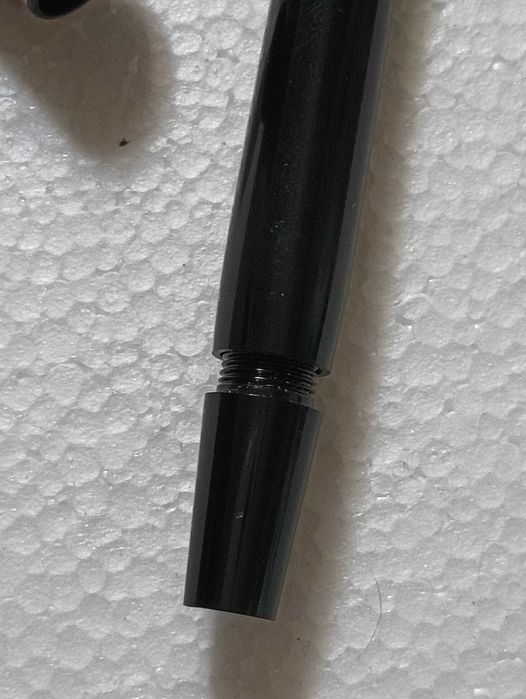 Stilou de colecție Omas Studio