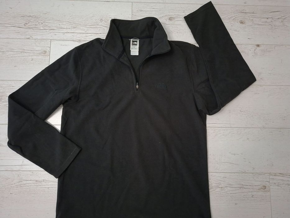 The North Face-Ориг. Поларено горнище