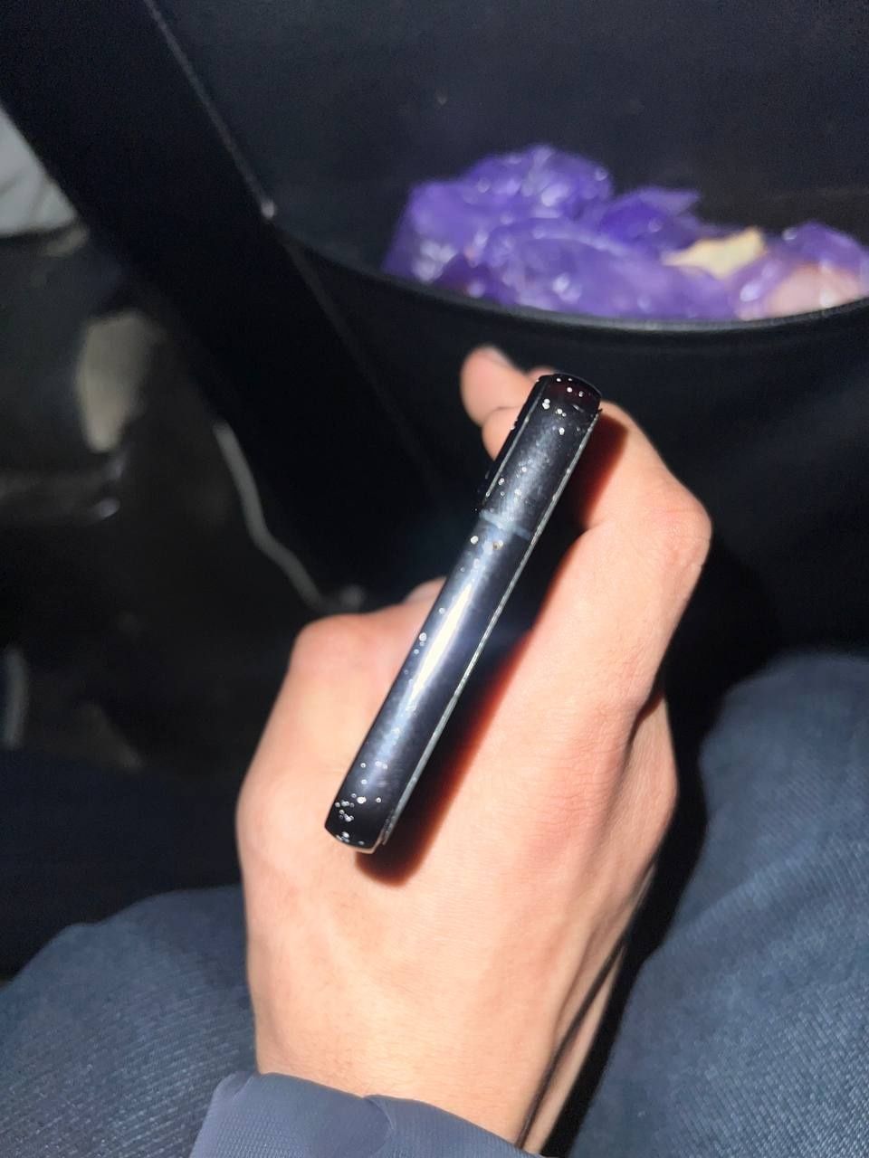 Samsung   s22 5G