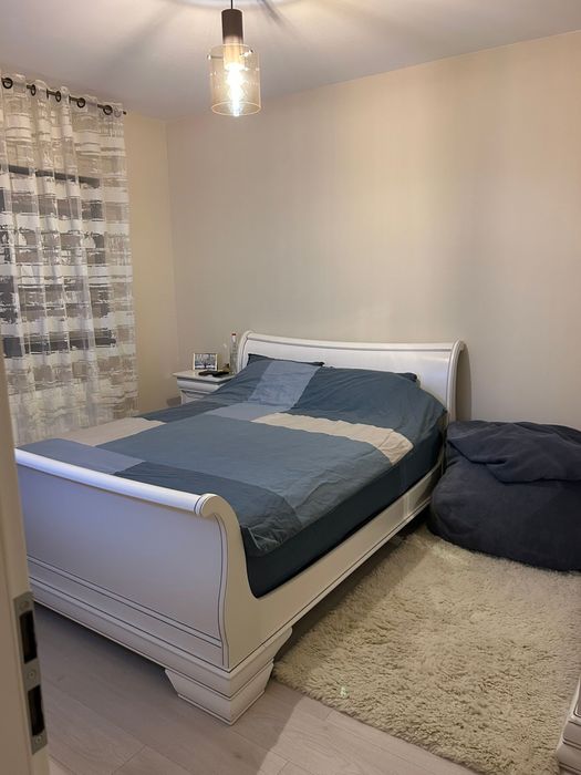 Vand pat Jazz Mobexpert