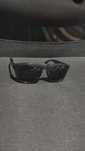 Ochelari de soare hawkers