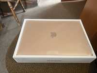 Macbook Air M1 2020 Gold