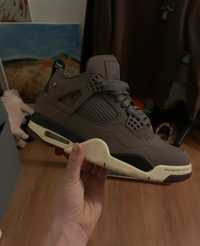 jordan 4 a ma maniere