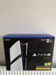 Ps5 pro garantie 2ani