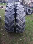 Anvelope tractor 13,6R28