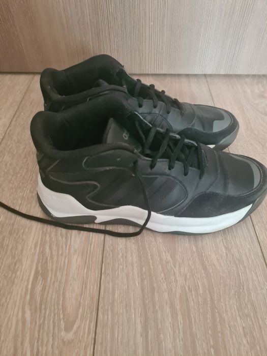 Мъжки спортни обувки Adidas 44размер