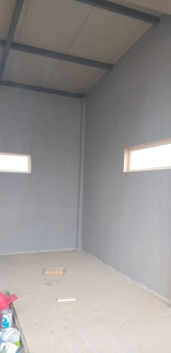 Vopsea rutiera epoxidica pentru bitum beton sape cauciucata