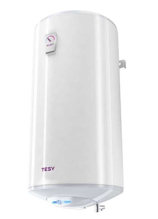 Boiler electric TESSY BiLight 100l, garantie 1an