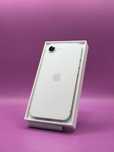 Iphone 16e 128GB •Amanet Matei Crangasi•44762