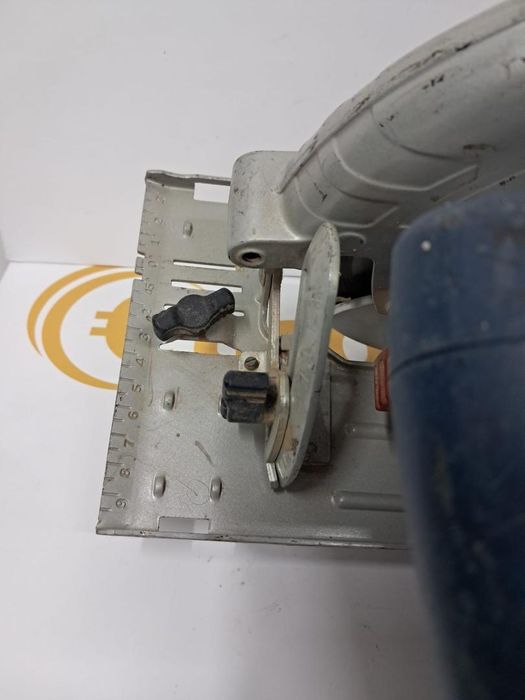 Fierastrau circular Bosch Professional GKS 190 -N-