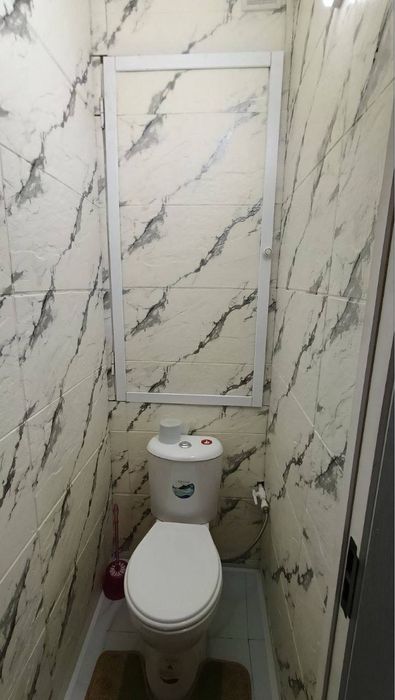 Фархадский рынок 1в2/1/4 срочно. 40 кв.м.