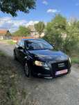 Audi A3 1.6Diesel 2010